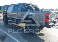 2023 Ford F-250 photo