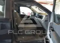 2023 Ford F-250 фото