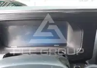 2023 Ford F-250 фото