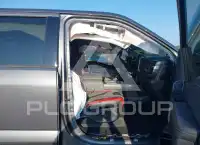 2023 Ford F-250 photo