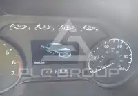 2023 Ford F-250 фото