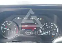 2023 Ford F-250 фото