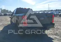 2023 Ford F-250 фото