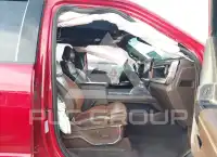 2023 Ford F-250 фото