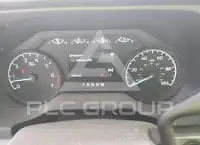 2023 Ford F-250 фото