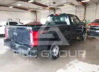 2023 Ford F-250 фото