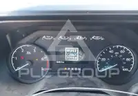 2023 Ford F-250 фото