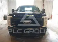 2023 Ford F-250 фото