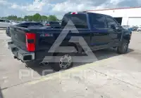 2023 Ford F-250 фото