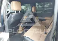 2023 Ford F-250 фото
