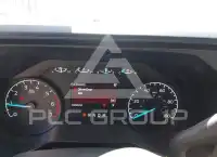 2023 Ford F-250 фото