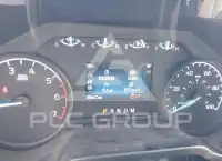 2023 Ford F-250 фото