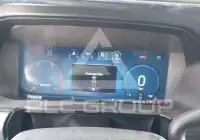 2023 Ford F-250 фото