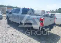 2023 Ford F-250 photo