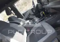 2023 Ford BRONCO фото