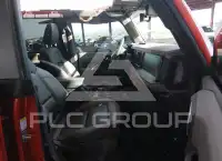 2023 Ford BRONCO фото