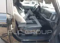 2023 Ford BRONCO фото