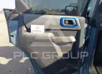 2023 Ford BRONCO фото