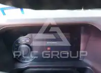 2023 Ford BRONCO фото