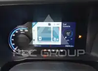 2023 Ford BRONCO фото