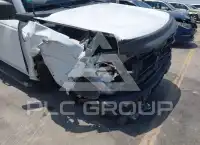 2023 Ford BRONCO фото