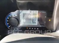2023 Ford BRONCO фото