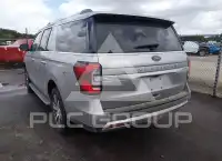 2023 Ford EXPEDITION photo
