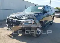 2023 Ford EXPEDITION photo
