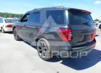 2023 Ford EXPEDITION фото
