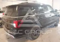 2023 Ford EXPEDITION photo