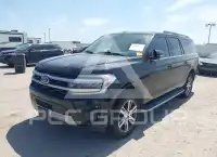 2023 Ford EXPEDITION фото
