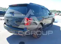 2023 Ford EXPEDITION фото