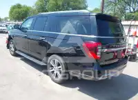 2023 Ford EXPEDITION photo