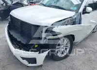 2023 Ford EXPEDITION фото