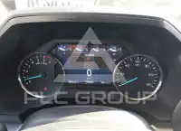 2023 Ford EXPEDITION фото