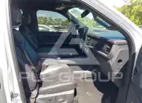 2023 Ford EXPEDITION фото