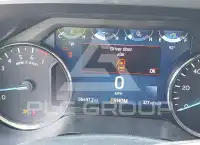 2023 Ford EXPEDITION фото
