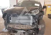 2023 Ford EXPEDITION photo