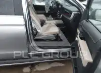 2023 Ford EXPEDITION фото