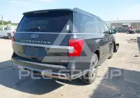 2023 Ford EXPEDITION photo