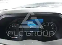 2023 Ford EXPEDITION photo