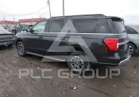 2023 Ford EXPEDITION фото