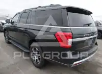 2023 Ford EXPEDITION фото
