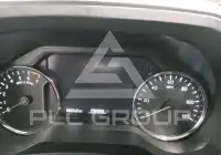 2023 Ford EXPEDITION фото