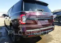 2023 Ford EXPEDITION photo
