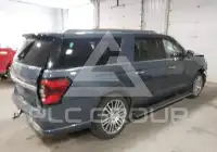 2023 Ford EXPEDITION photo