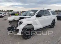 2023 Ford EXPEDITION фото