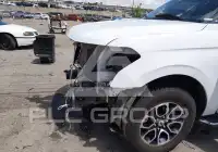 2023 Ford EXPEDITION фото