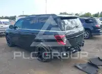 2023 Ford EXPEDITION photo