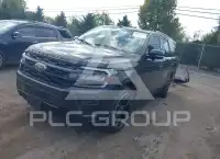 2023 Ford EXPEDITION photo